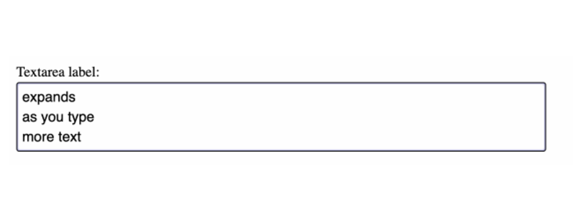 css-auto-resizing-textarea-trick-found-this-week-technology