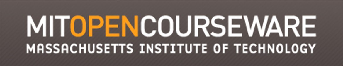 Edu course. Mit OPENCOURSEWARE фото. Mit опен курс. Courseware. Wp Courseware logo.